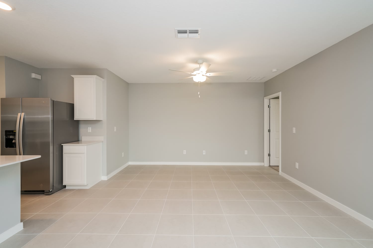 3529 Hornbeam Rd, Spring Hill photo 8