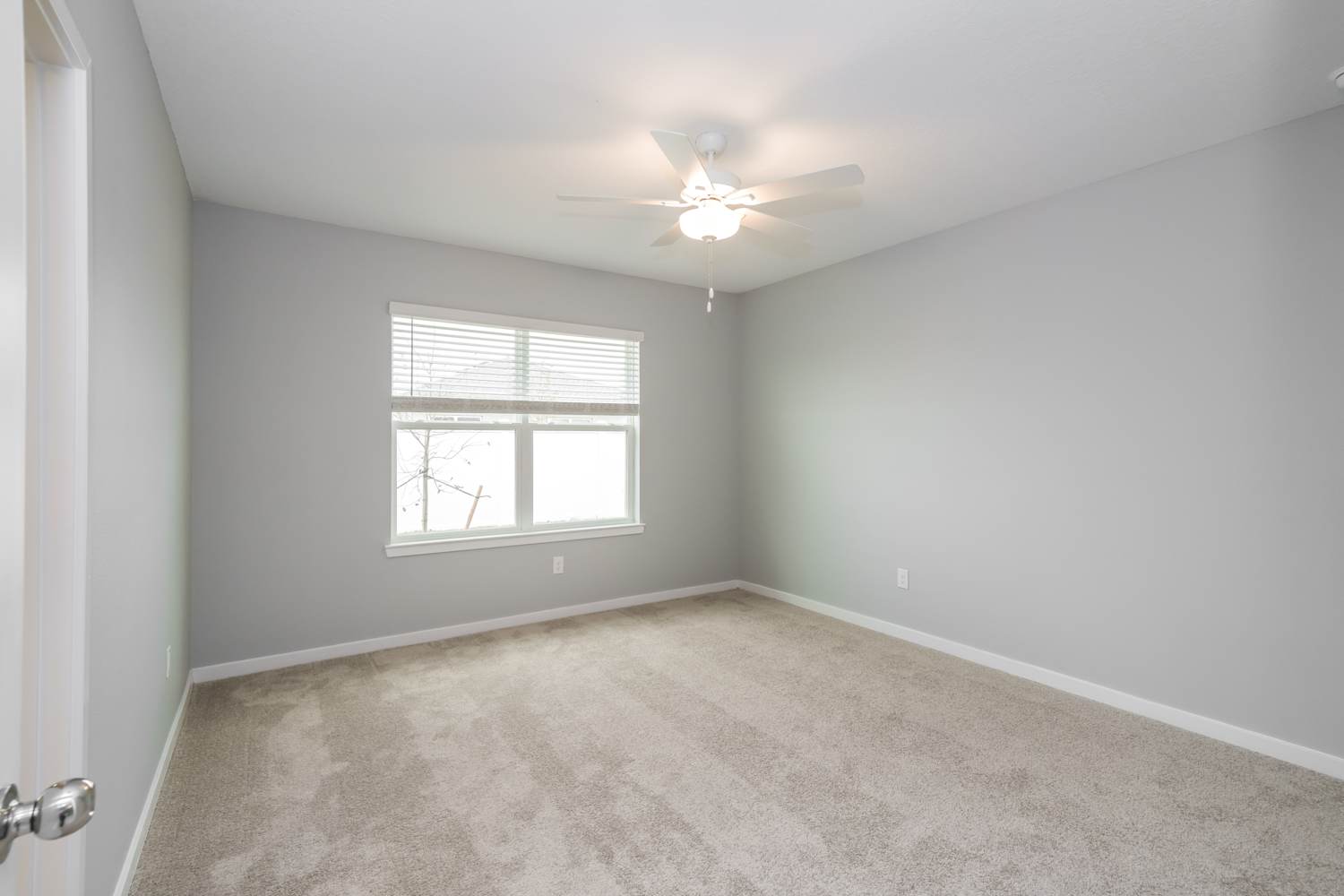 3529 Hornbeam Rd, Spring Hill photo 11