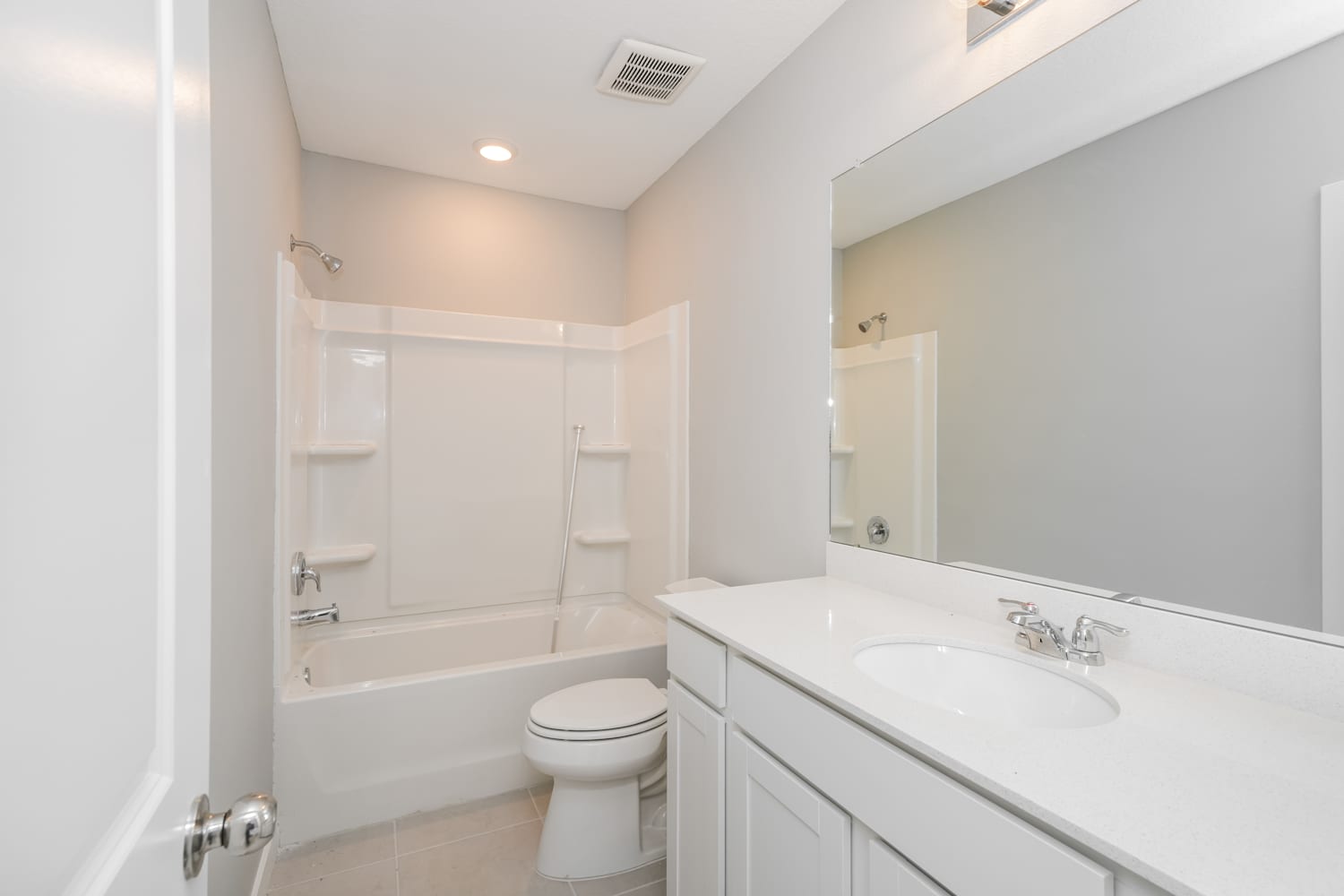3529 Hornbeam Rd, Spring Hill photo 14