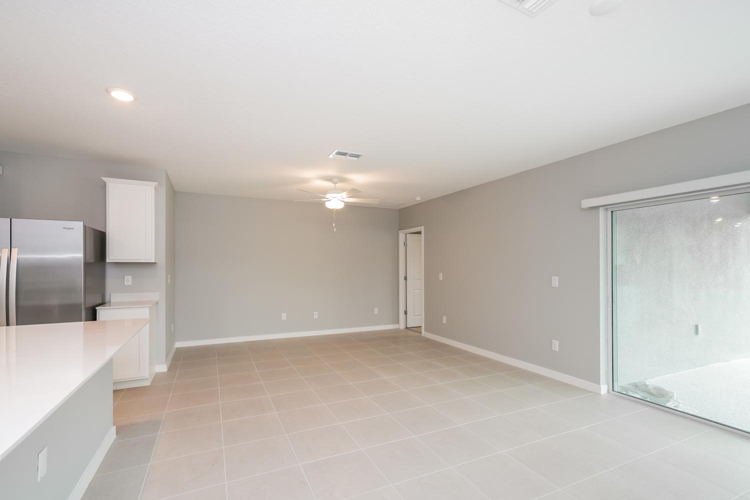 3529 Hornbeam Rd, Spring Hill photo 7