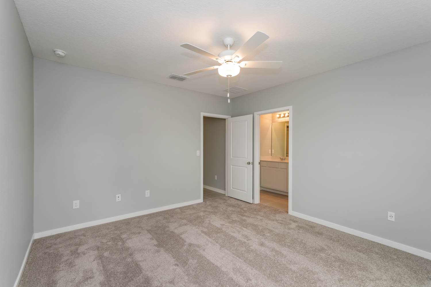 3529 Hornbeam Rd, Spring Hill photo 13