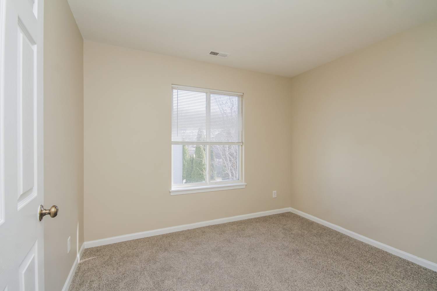 353 Richmond Dr, Romeoville photo 12