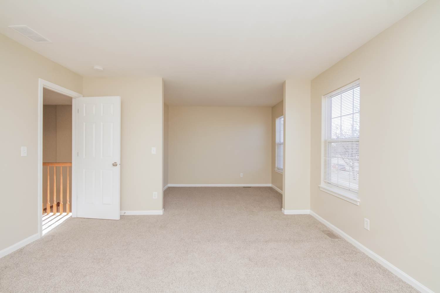 353 Richmond Dr, Romeoville photo 9