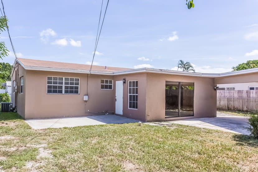 3531 SW 15th Ct, Fort Lauderdale photo 7