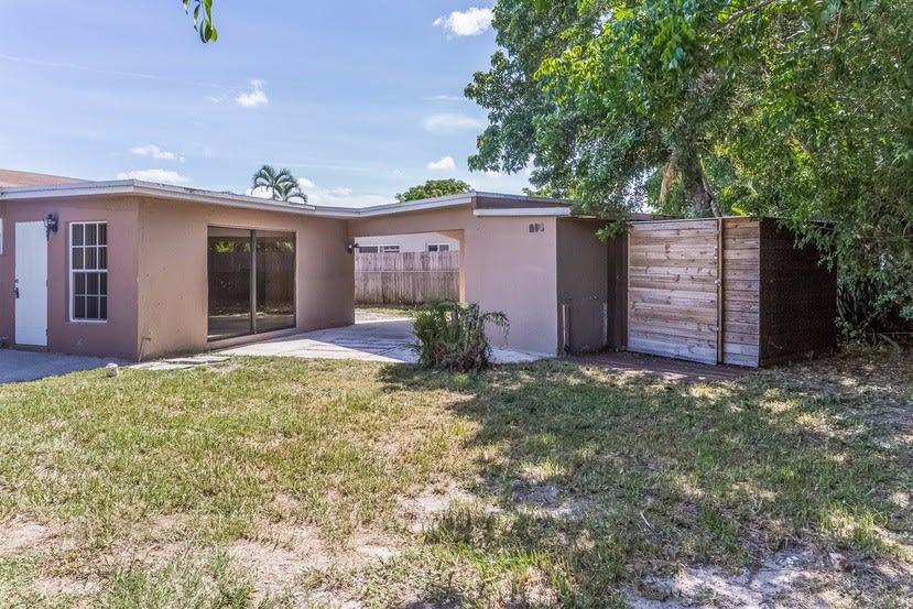 3531 SW 15th Ct, Fort Lauderdale photo 6