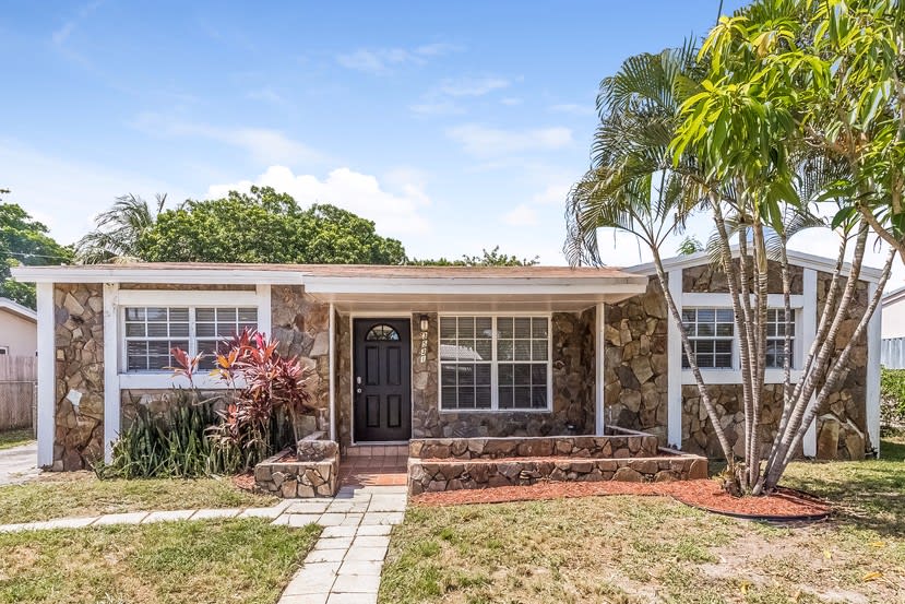 3531 SW 15th Ct, Fort Lauderdale photo 1