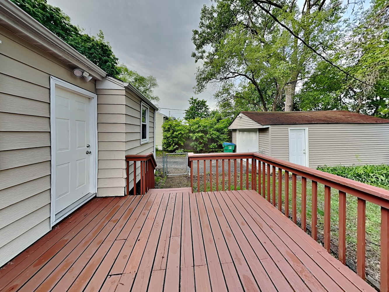 3532 Utah Ave S, Saint Louis Park photo 17