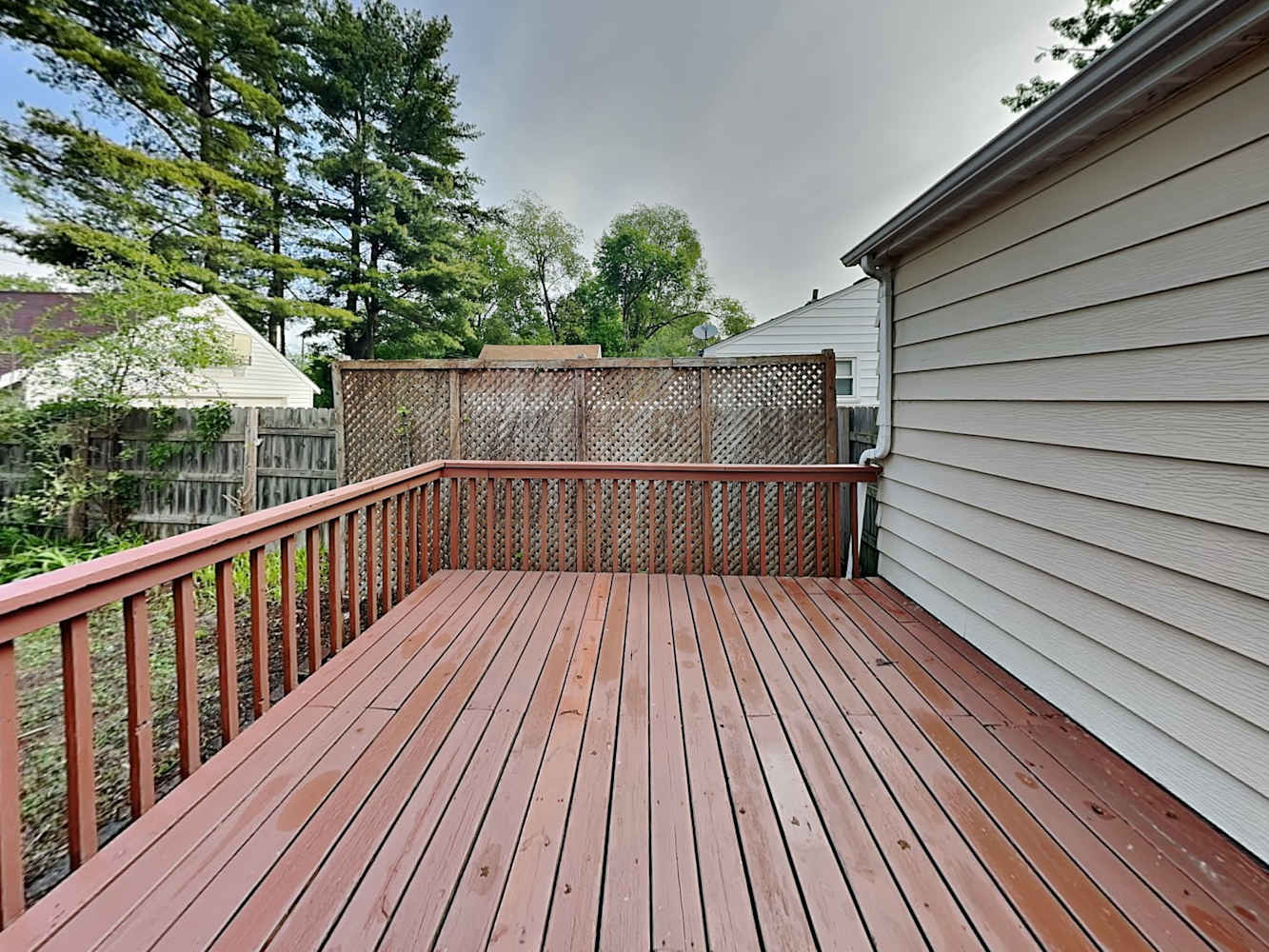 3532 Utah Ave S, Saint Louis Park photo 18