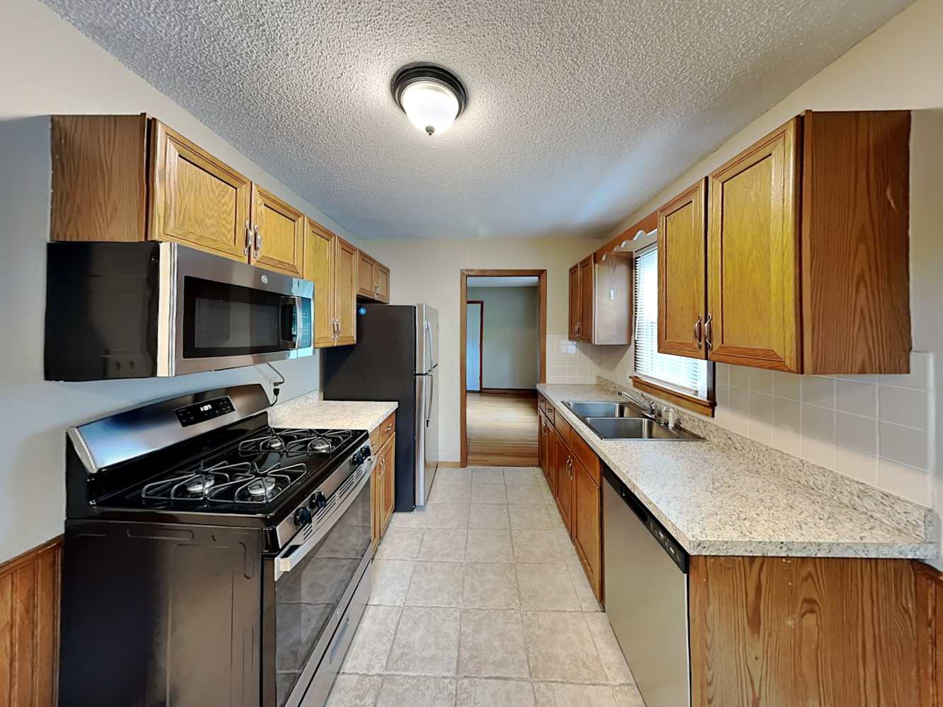 3532 Utah Ave S, Saint Louis Park photo 7
