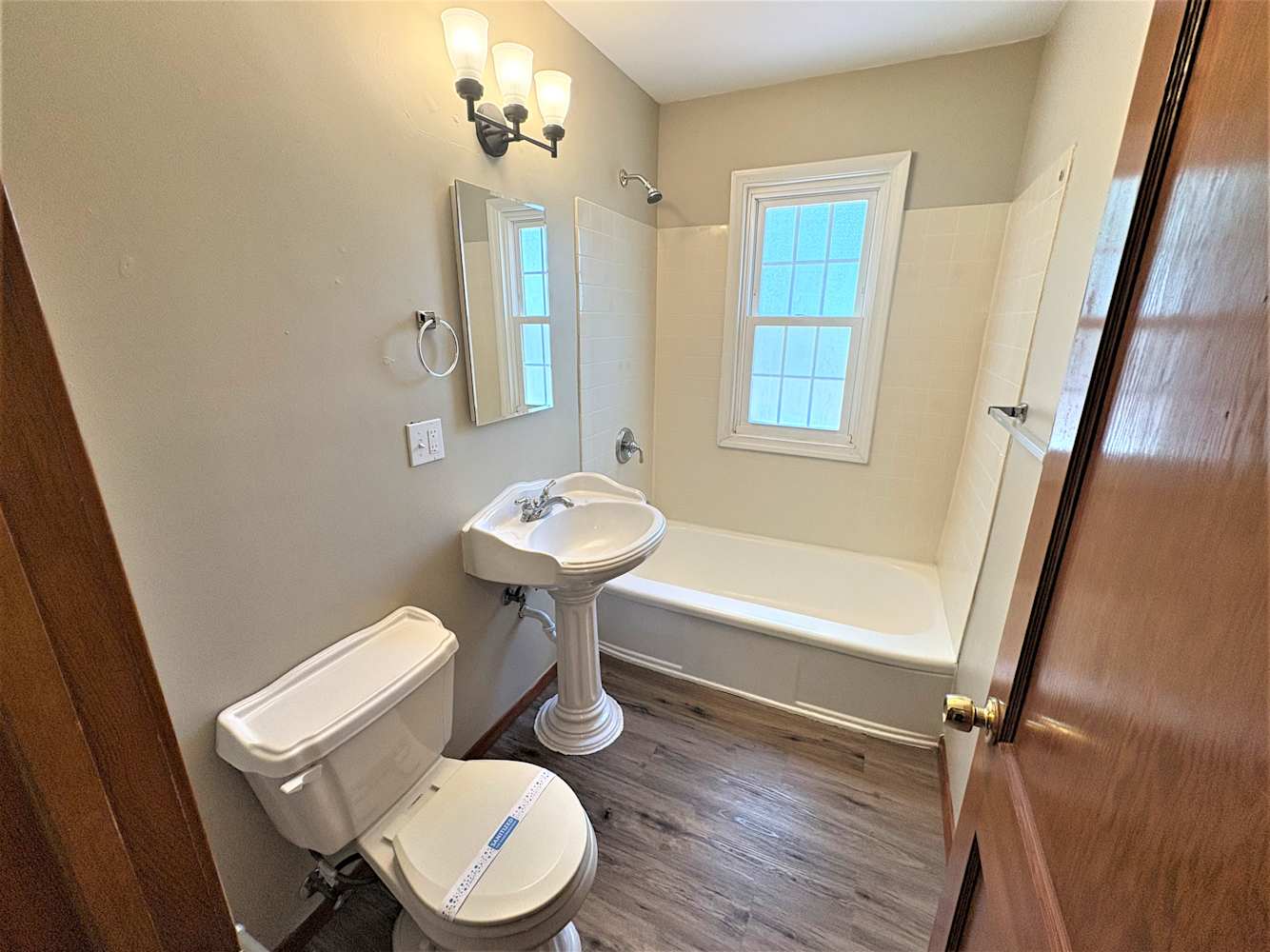 3532 Utah Ave S, Saint Louis Park photo 16