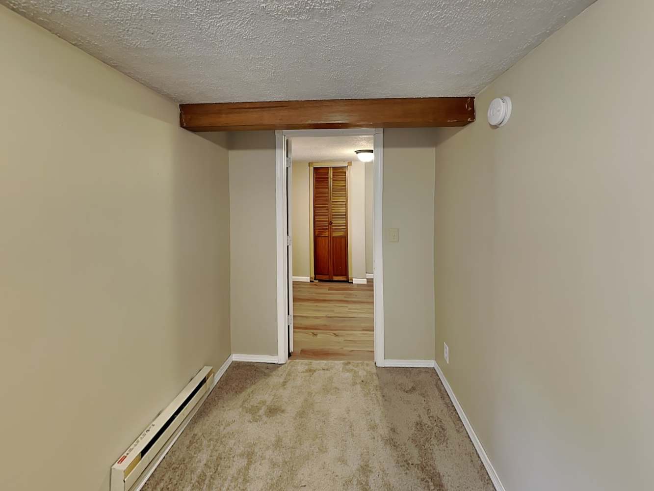 3532 Utah Ave S, Saint Louis Park photo 14