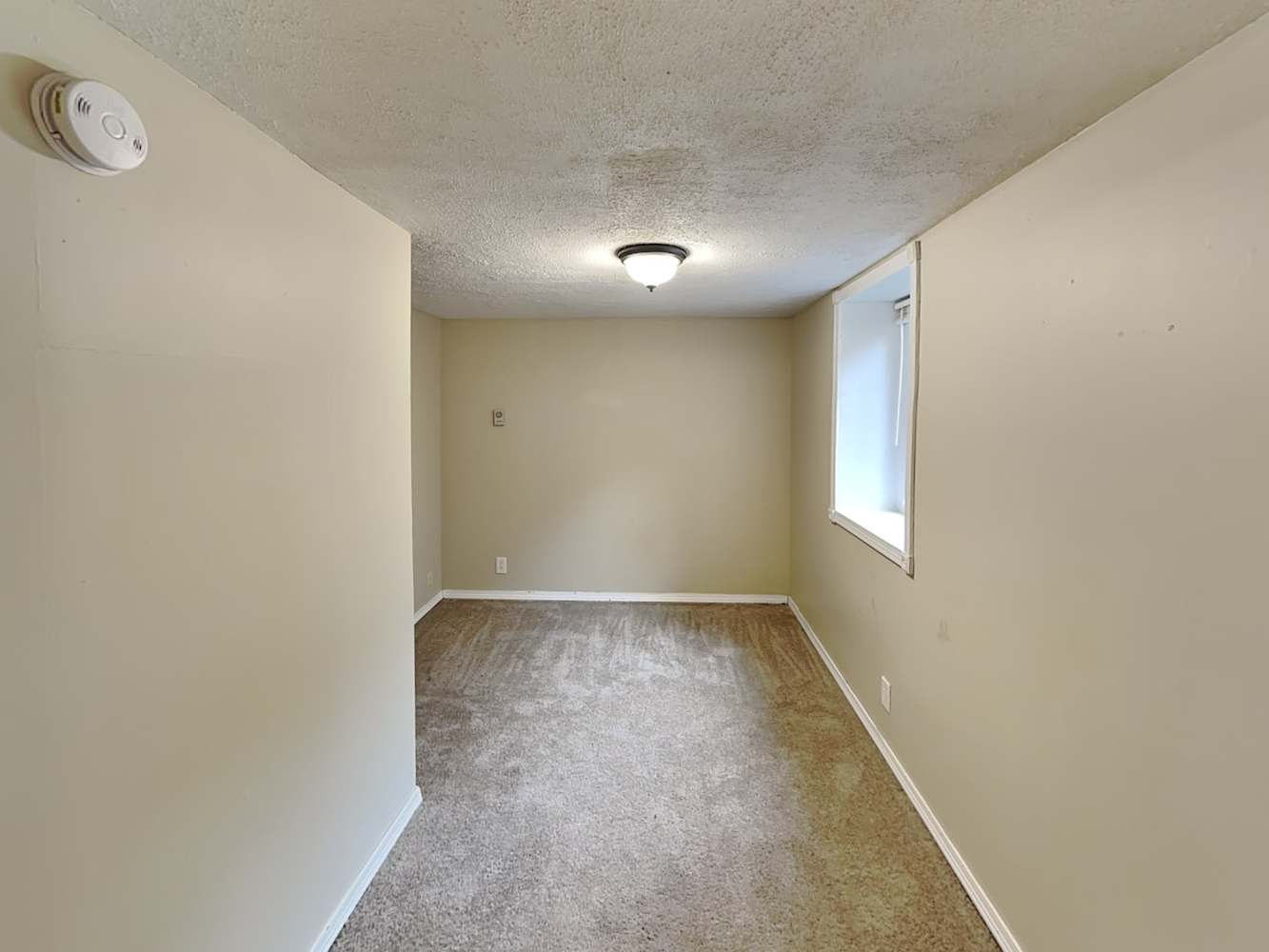 3532 Utah Ave S, Saint Louis Park photo 12