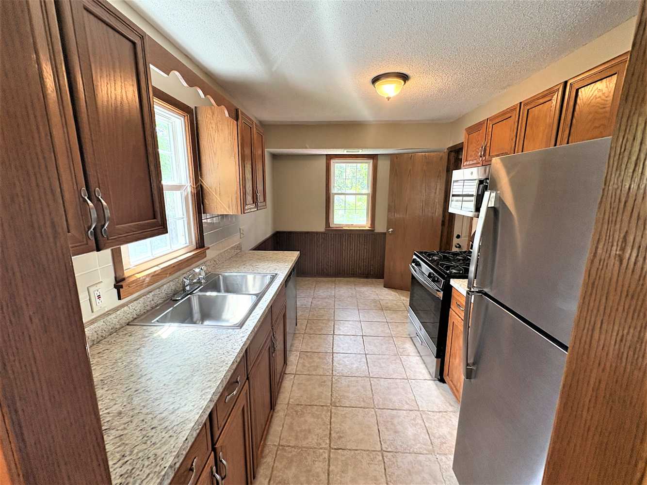 3532 Utah Ave S, Saint Louis Park photo 9