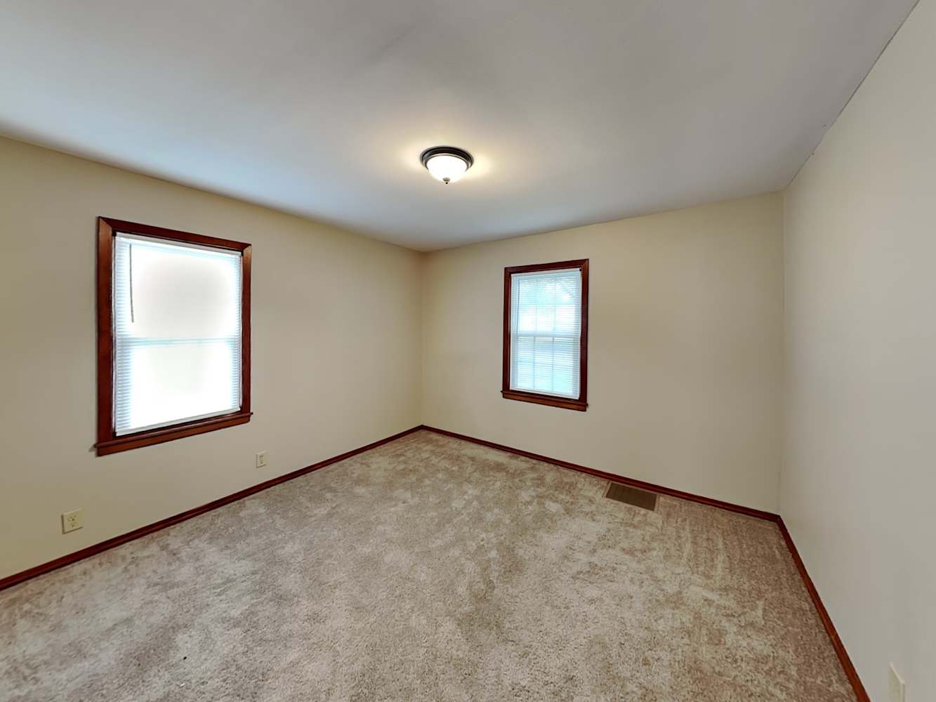 3532 Utah Ave S, Saint Louis Park photo 15