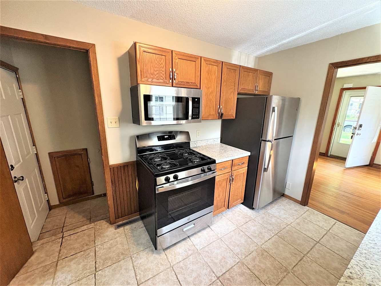 3532 Utah Ave S, Saint Louis Park photo 8