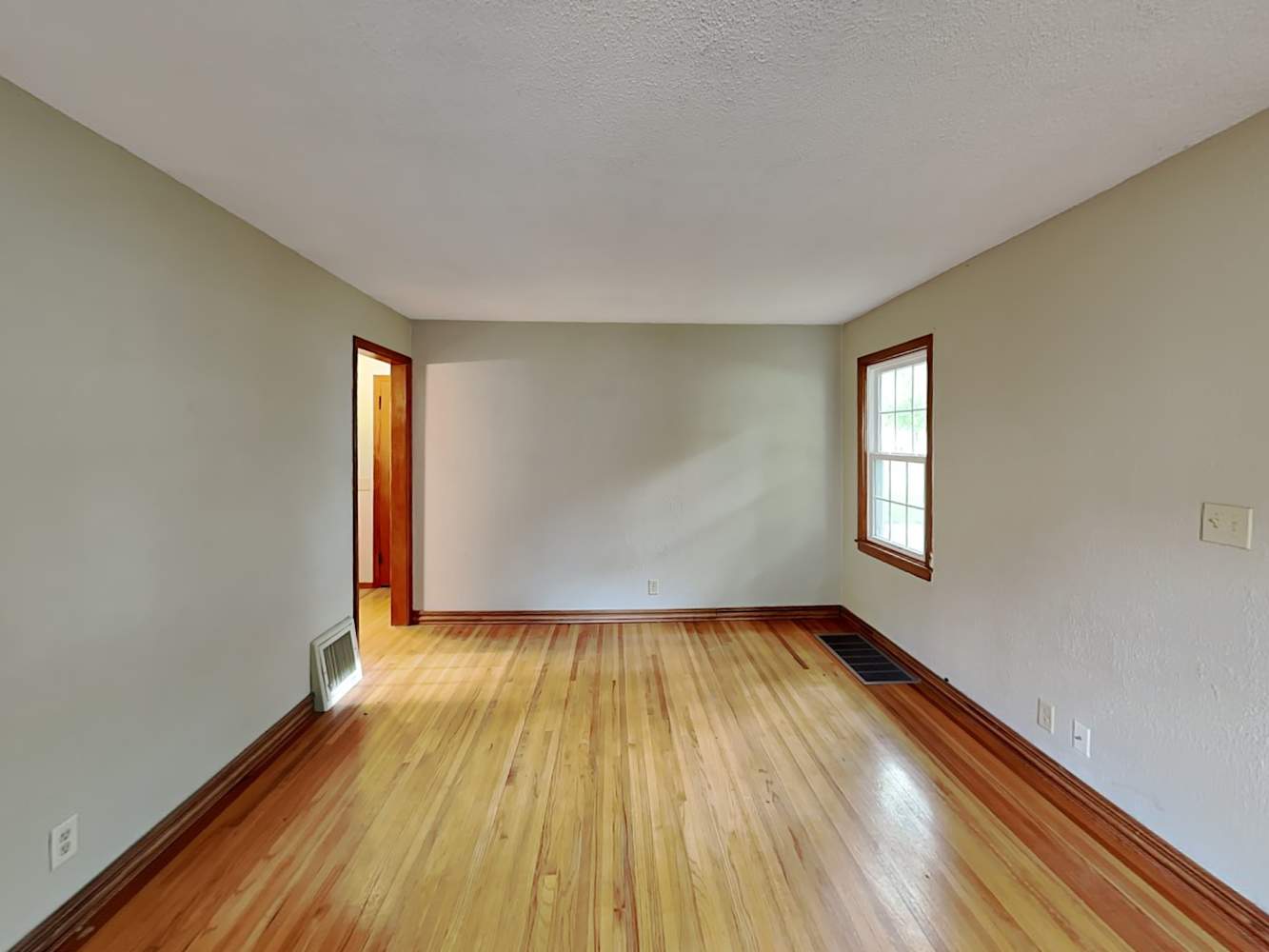 3532 Utah Ave S, Saint Louis Park photo 6