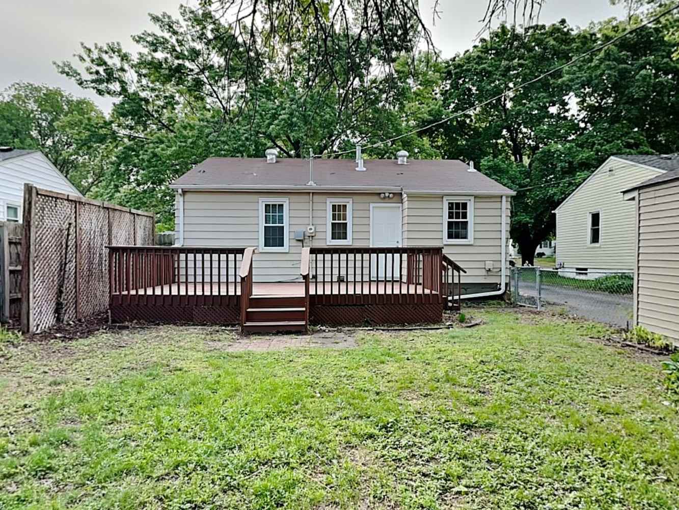 3532 Utah Ave S, Saint Louis Park photo 19