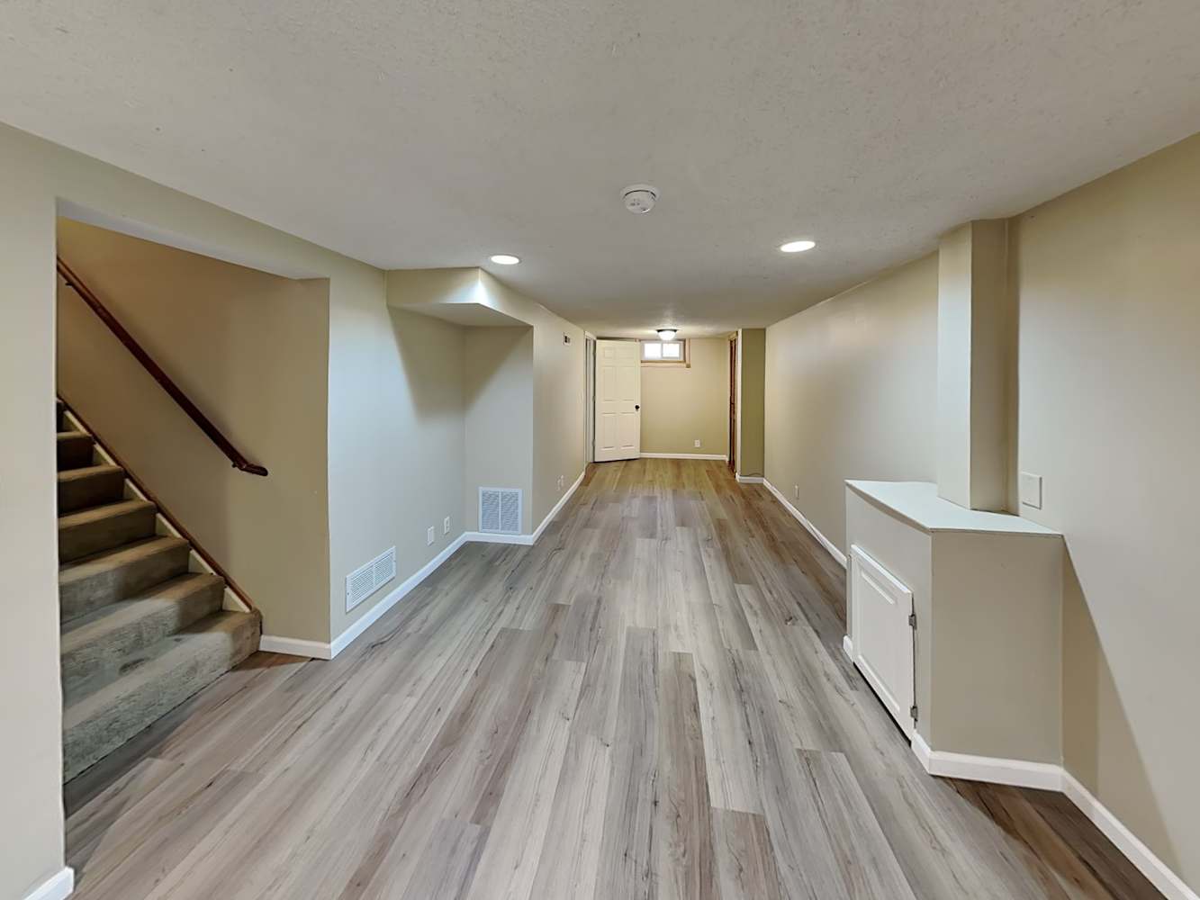 3532 Utah Ave S, Saint Louis Park photo 10