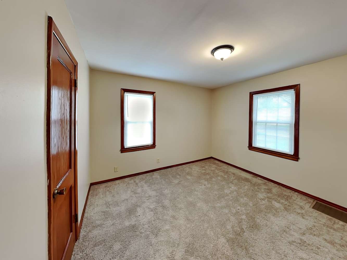 3532 Utah Ave S, Saint Louis Park photo 13
