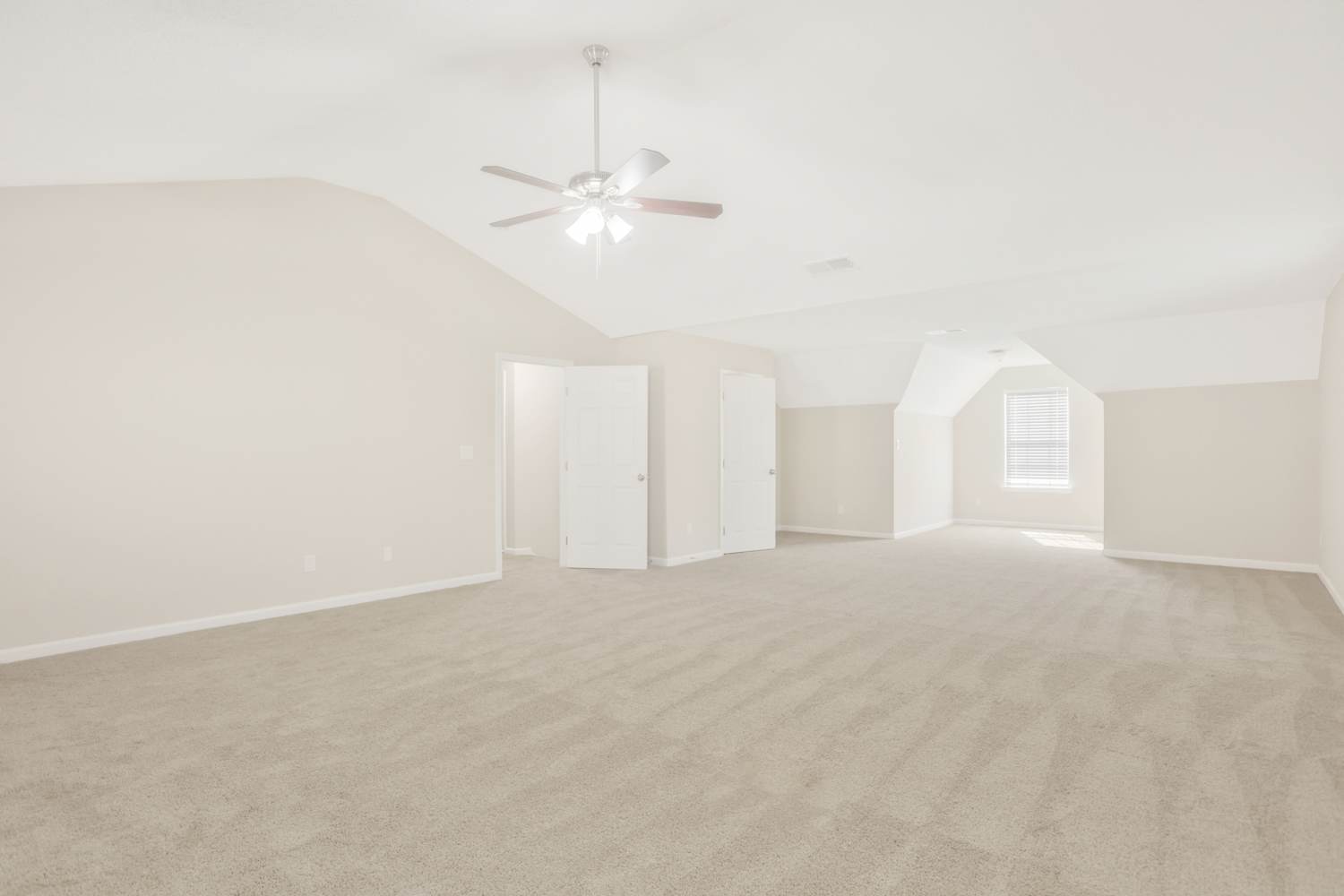 3535 Oakshire Way Se, Atlanta photo 16