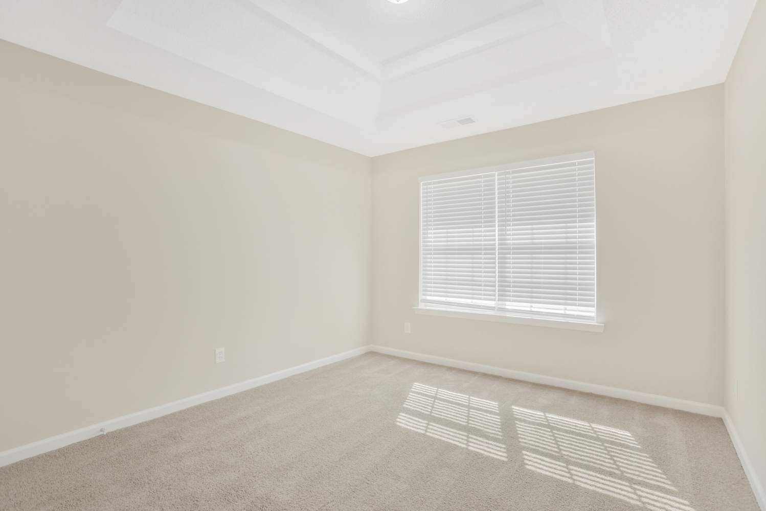 3535 Oakshire Way Se, Atlanta photo 15