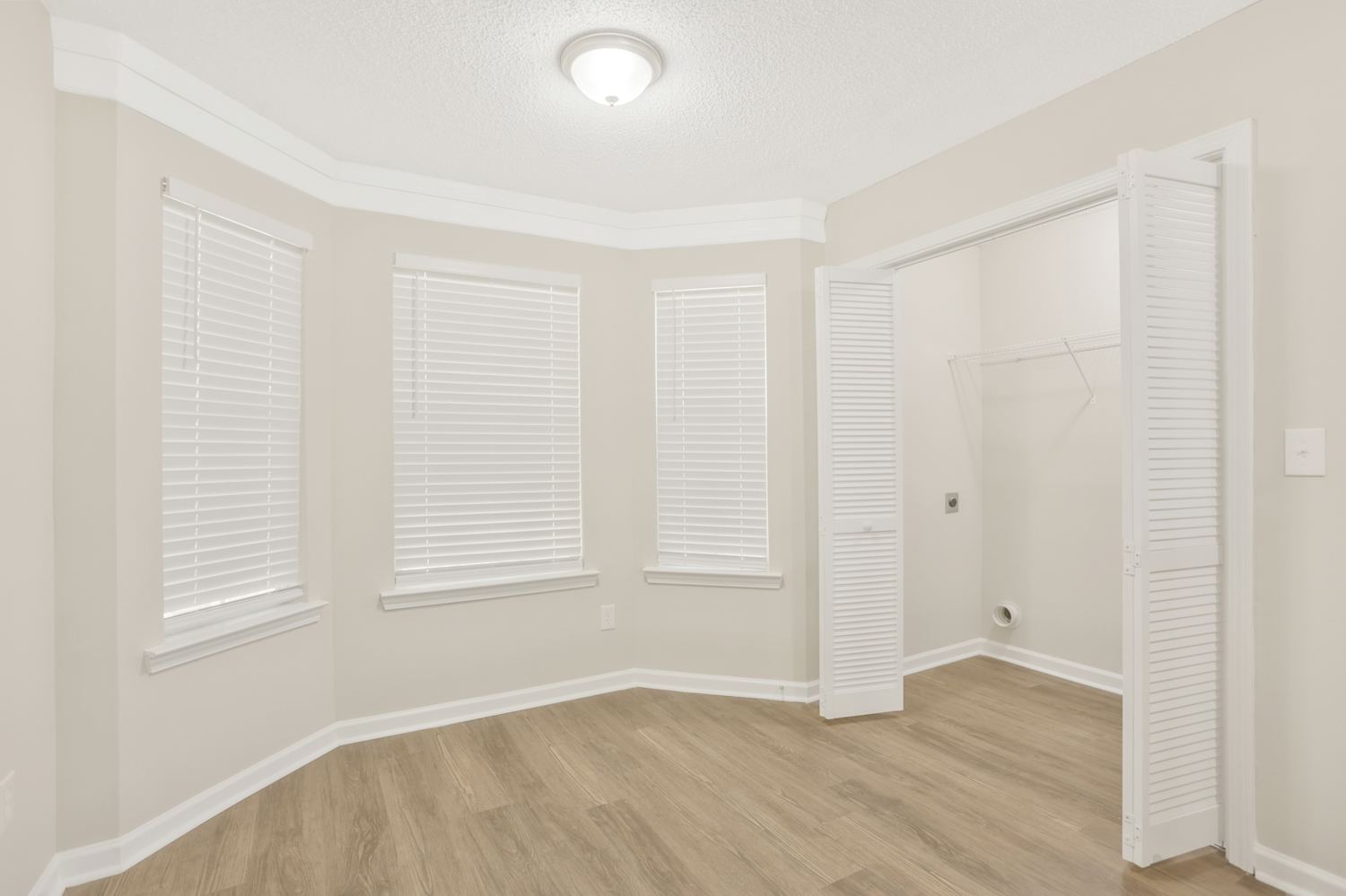 3535 Oakshire Way Se, Atlanta photo 11