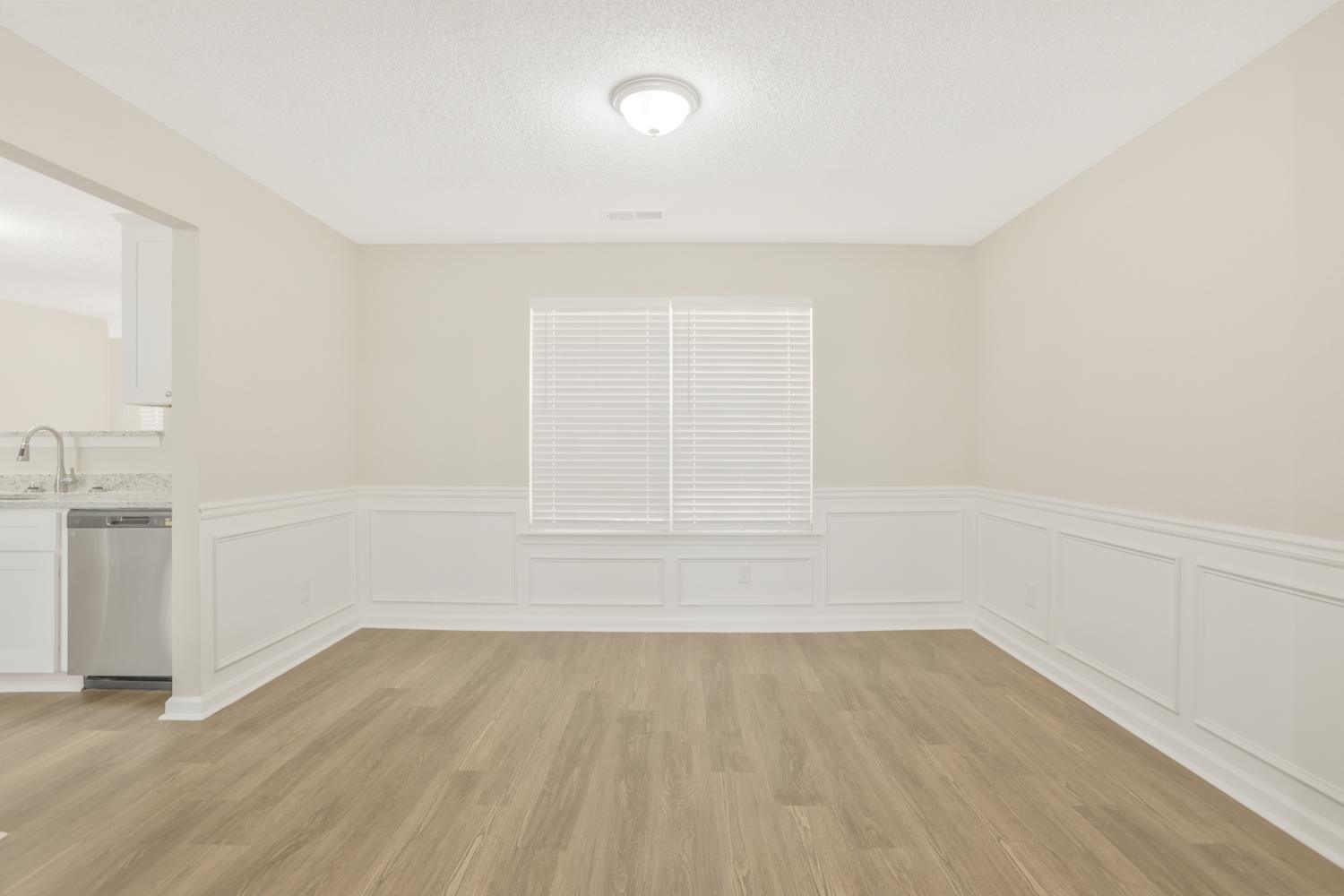 3535 Oakshire Way Se, Atlanta photo 10