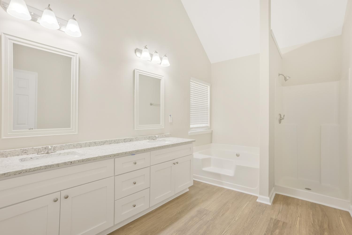 3535 Oakshire Way Se, Atlanta photo 20