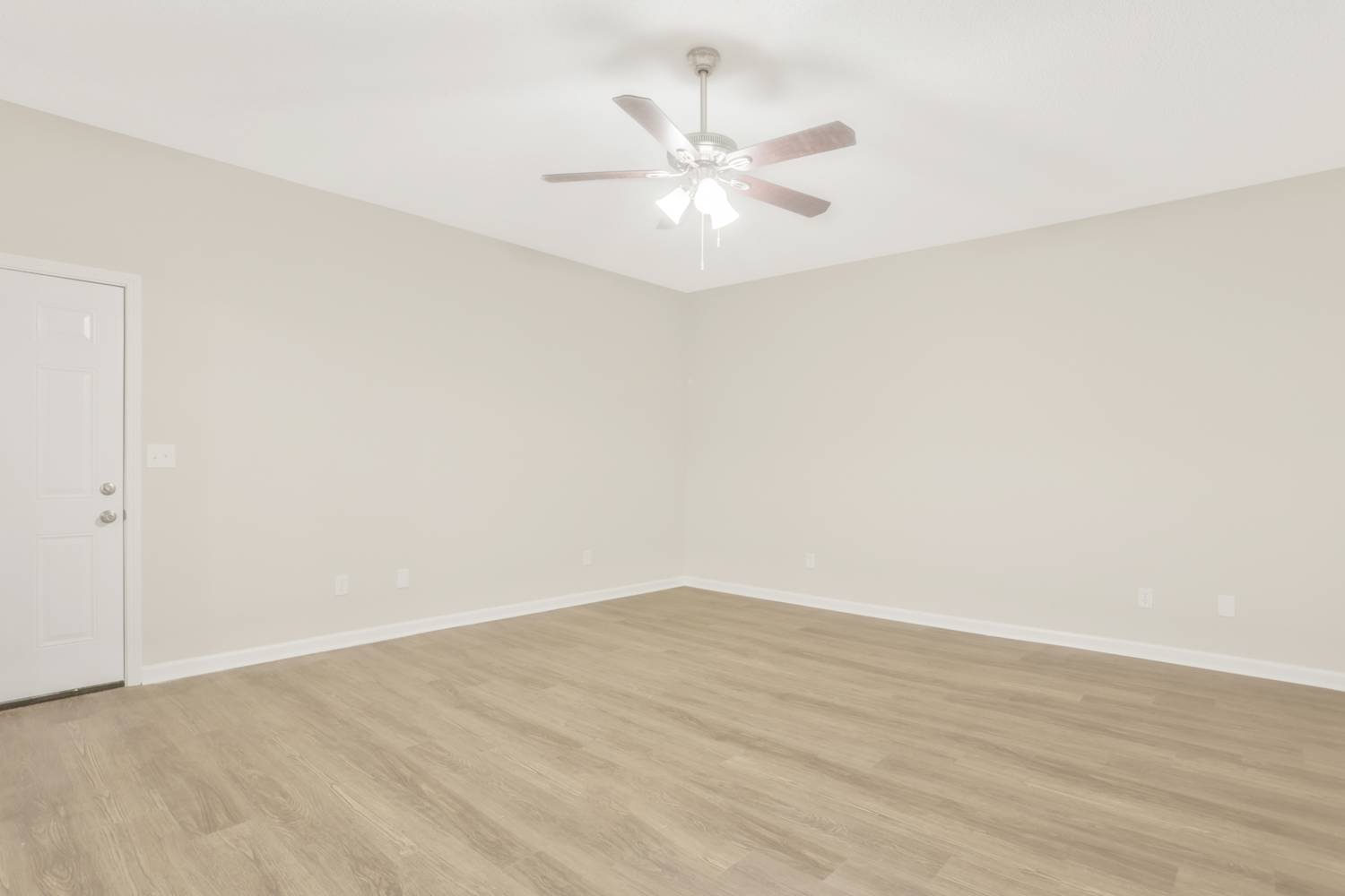 3535 Oakshire Way Se, Atlanta photo 12