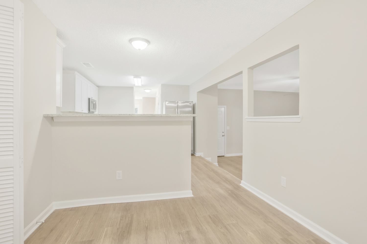 3535 Oakshire Way Se, Atlanta photo 6