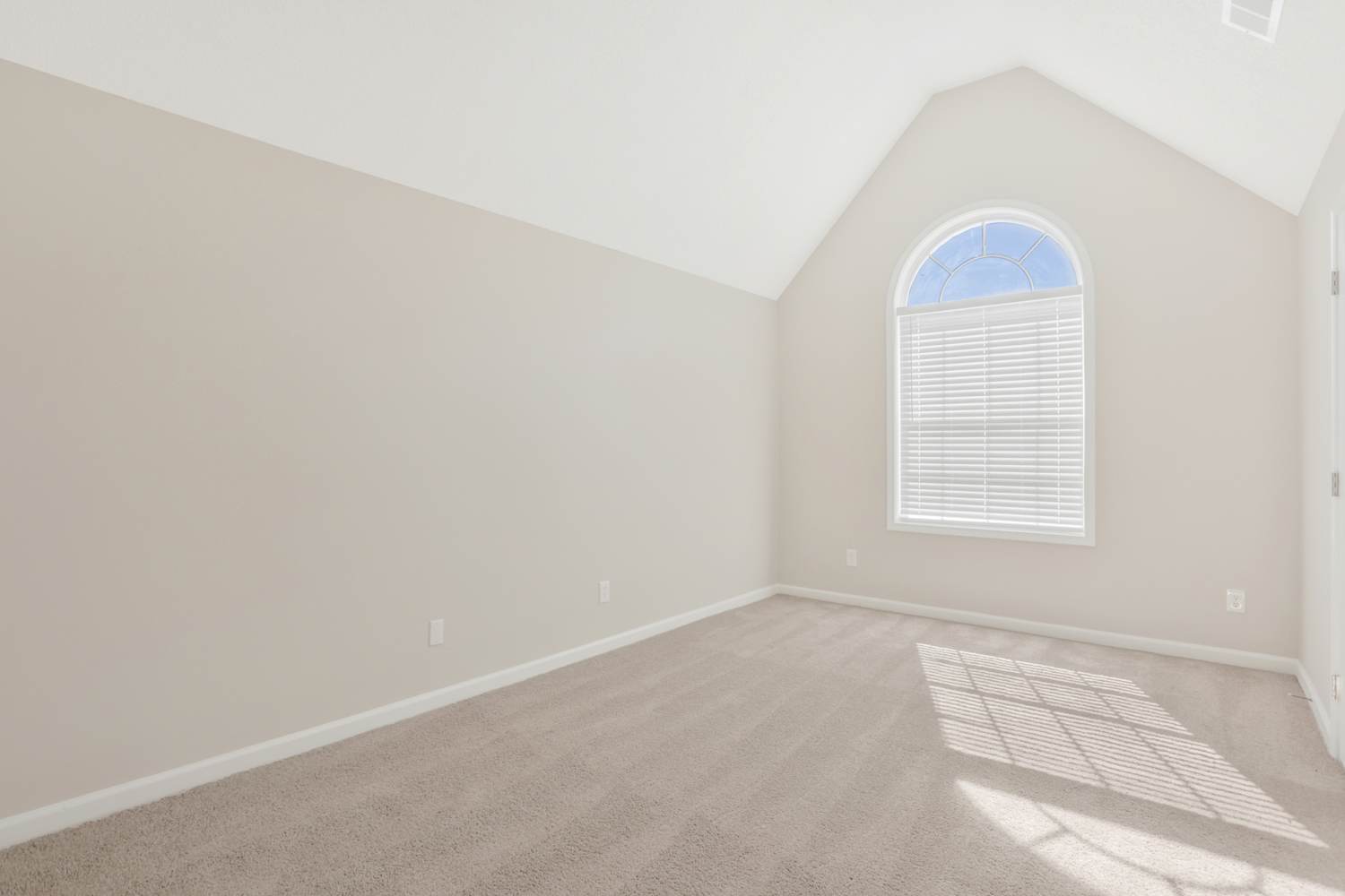 3535 Oakshire Way Se, Atlanta photo 14
