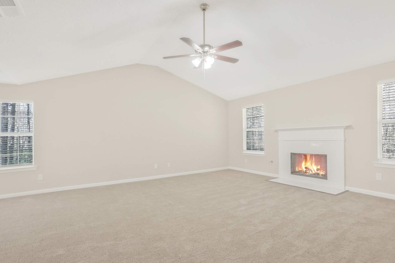 3535 Oakshire Way Se, Atlanta photo 13