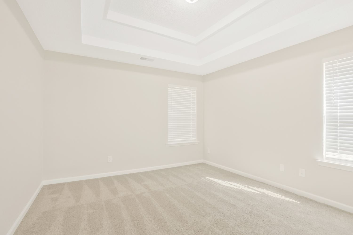3535 Oakshire Way Se, Atlanta photo 17