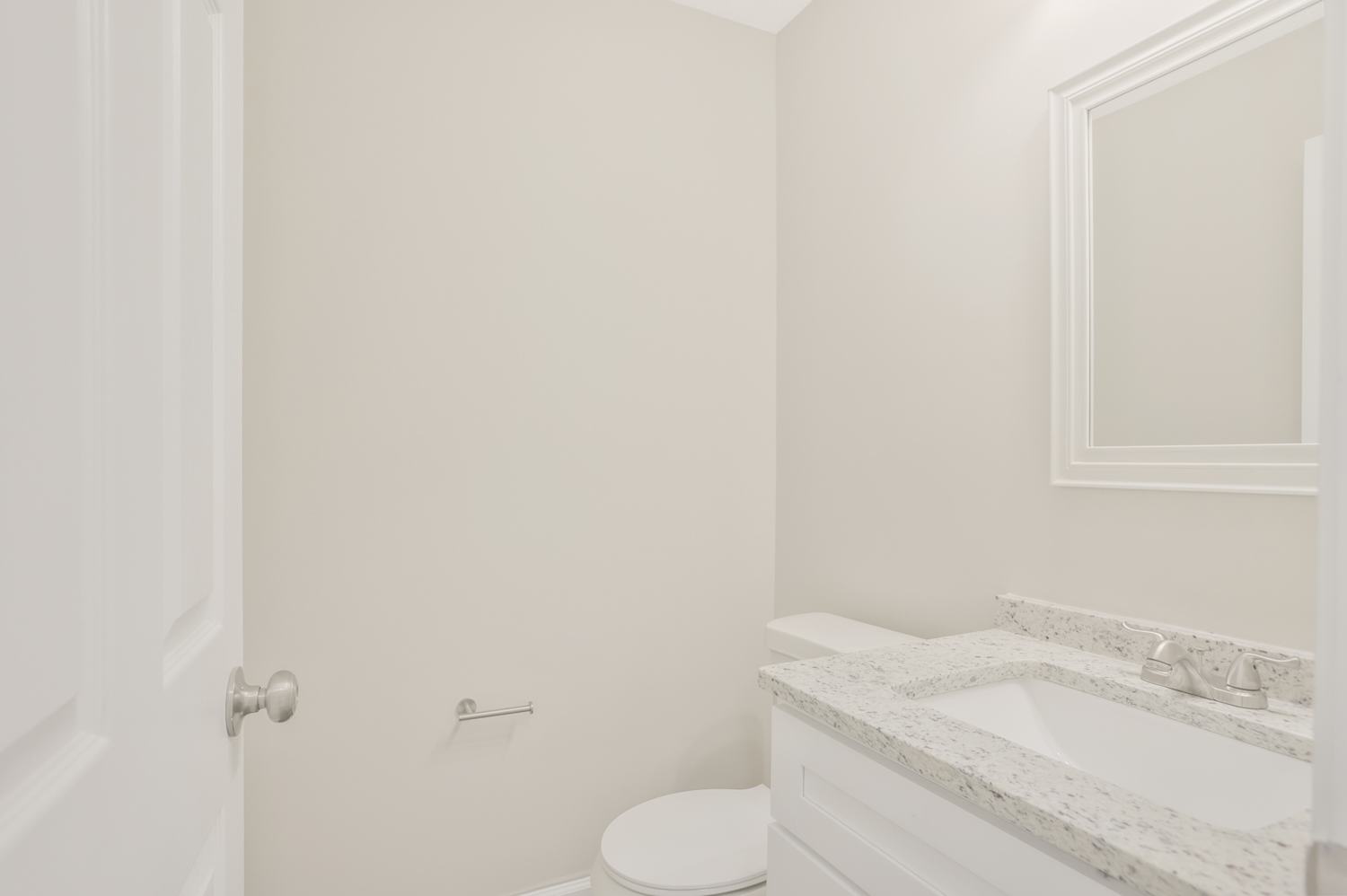 3535 Oakshire Way Se, Atlanta photo 18