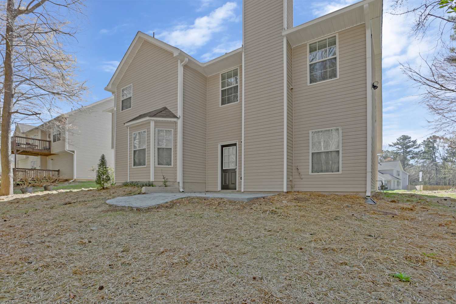 3535 Oakshire Way Se, Atlanta photo 21