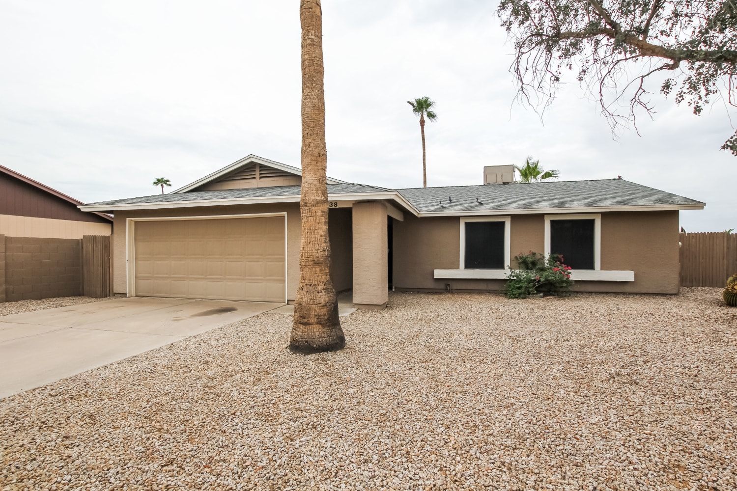 3538 E Anderson Dr, Phoenix photo 1