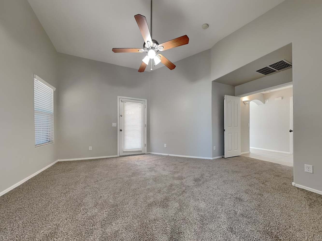 35407 N Shorthorn Trl, San Tan Valley photo 10