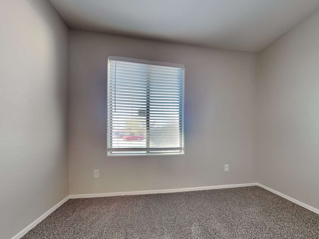 35407 N Shorthorn Trl, San Tan Valley photo 15