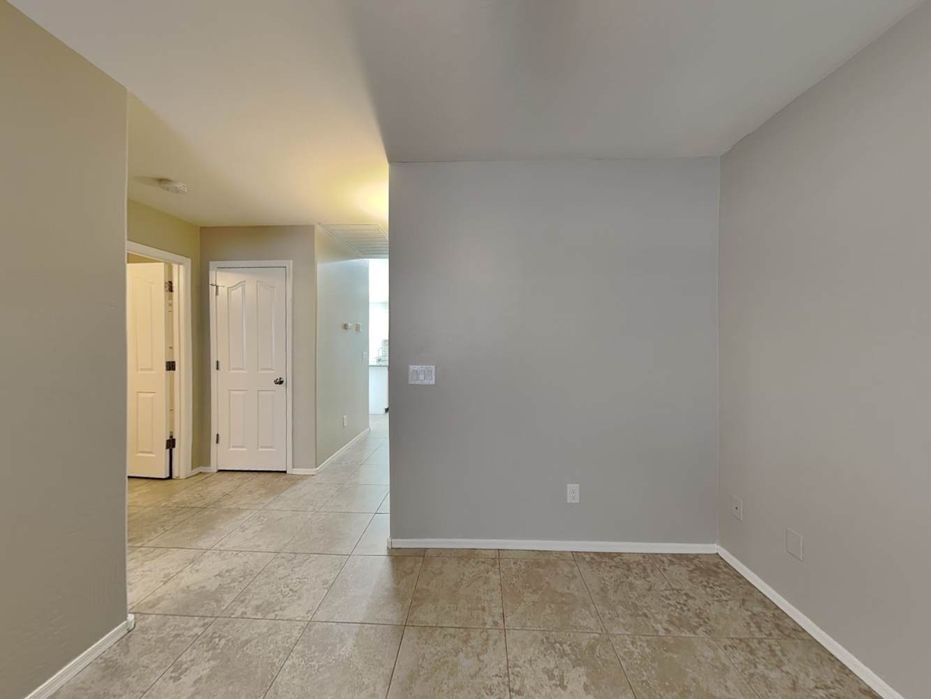 35407 N Shorthorn Trl, San Tan Valley photo 8