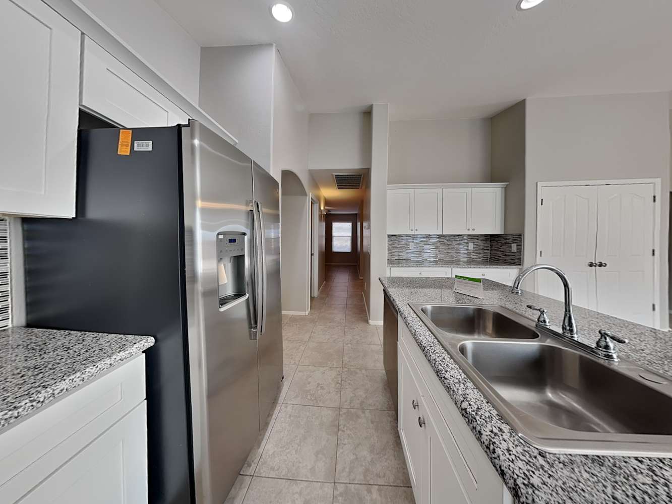 35407 N Shorthorn Trl, San Tan Valley photo 7