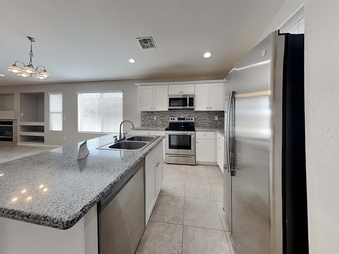 35407 N Shorthorn Trl, San Tan Valley photo 6