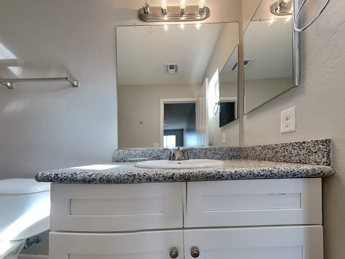 35407 N Shorthorn Trl, San Tan Valley photo 19