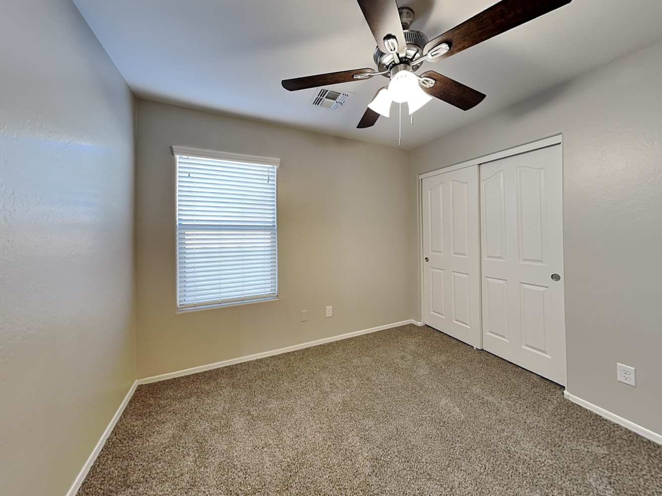 35407 N Shorthorn Trl, San Tan Valley photo 18