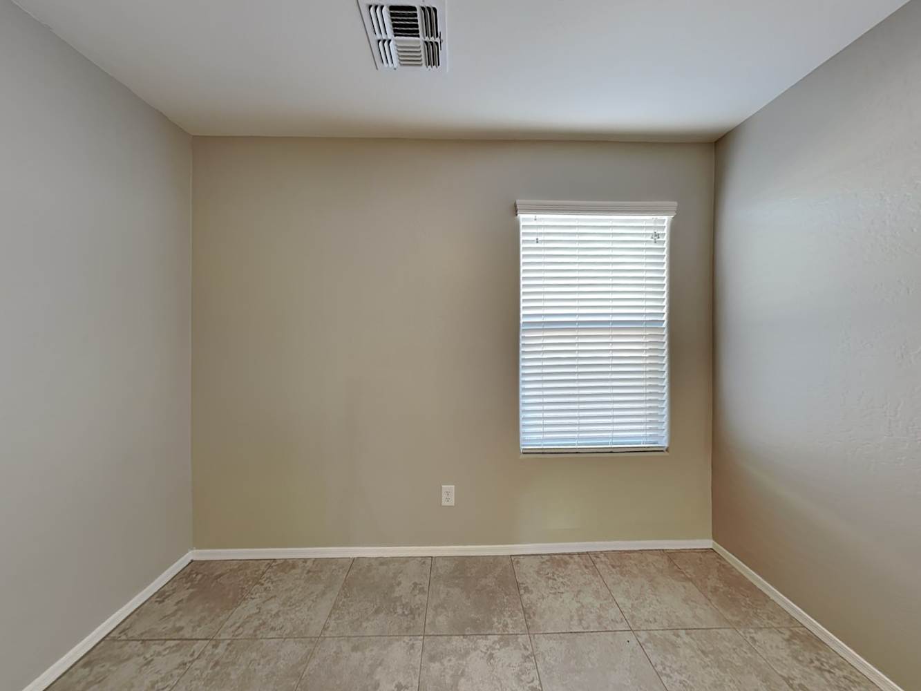 35407 N Shorthorn Trl, San Tan Valley photo 9