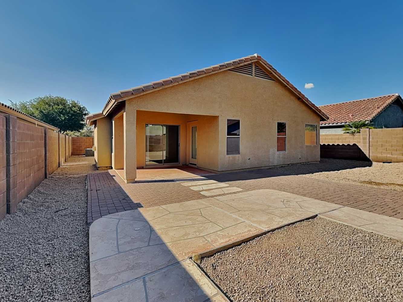 35407 N Shorthorn Trl, San Tan Valley photo 21