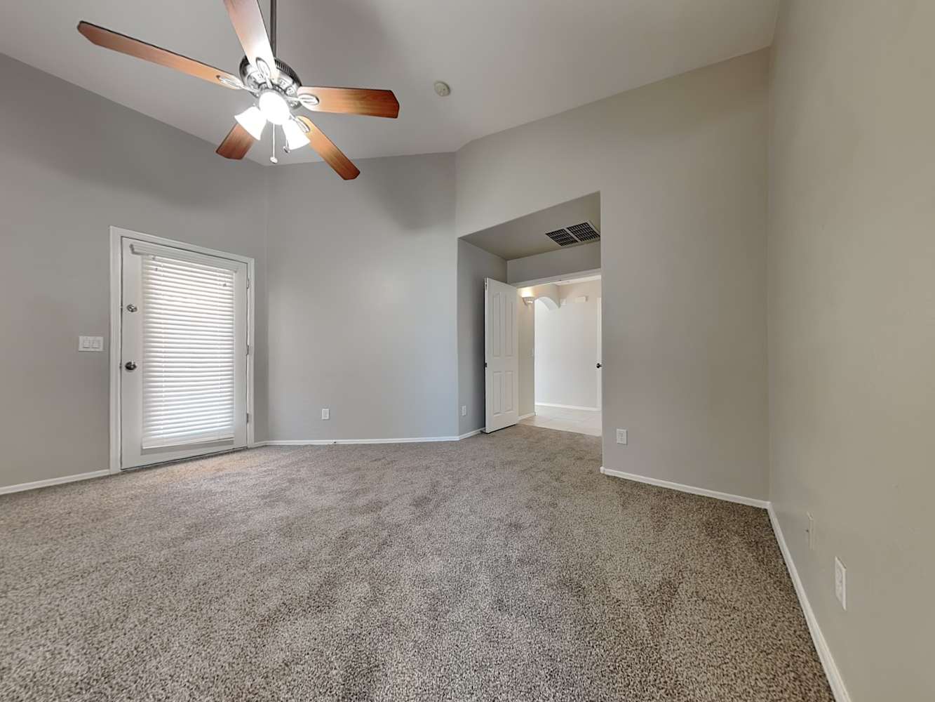 35407 N Shorthorn Trl, San Tan Valley photo 12