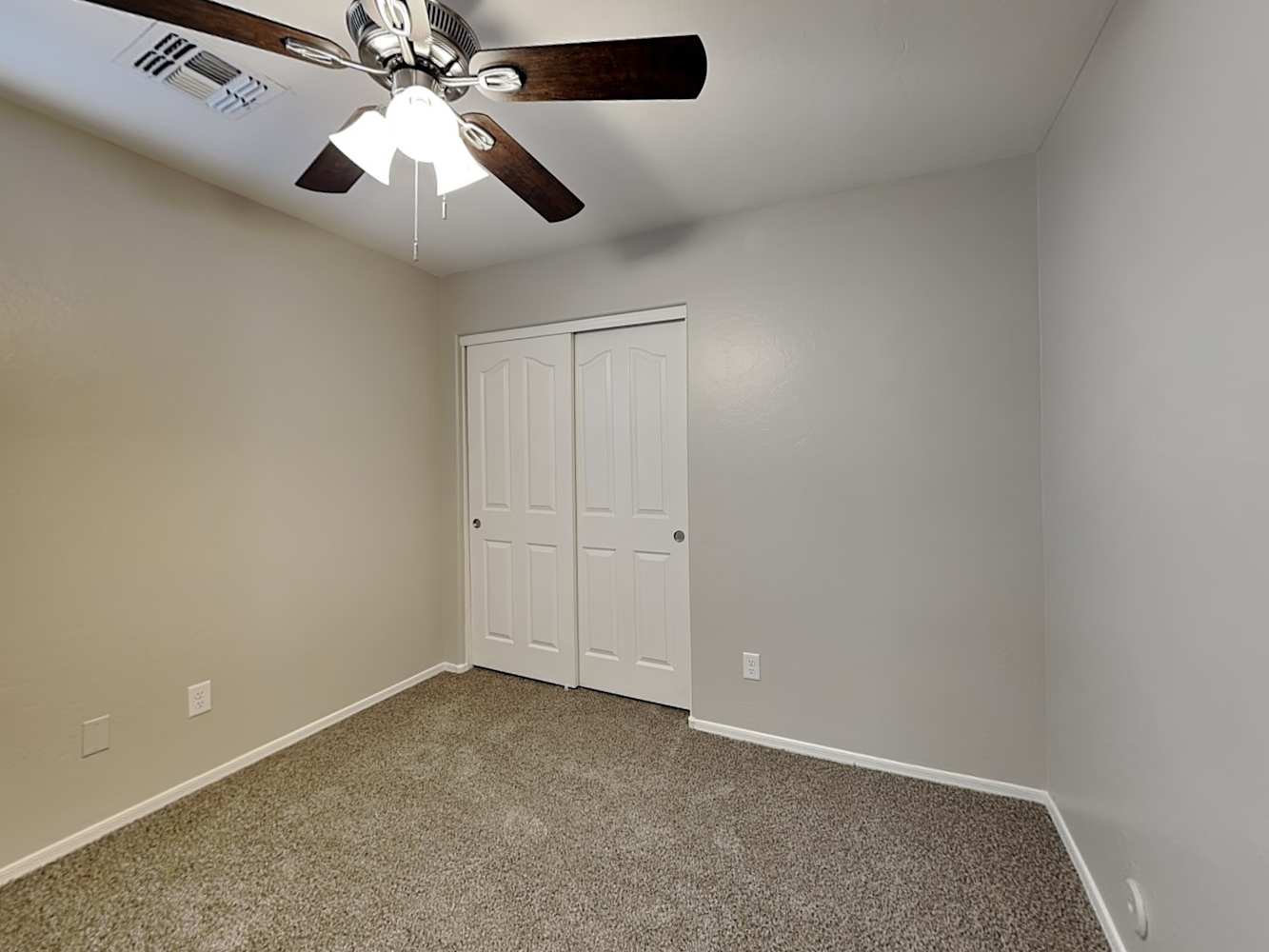 35407 N Shorthorn Trl, San Tan Valley photo 17