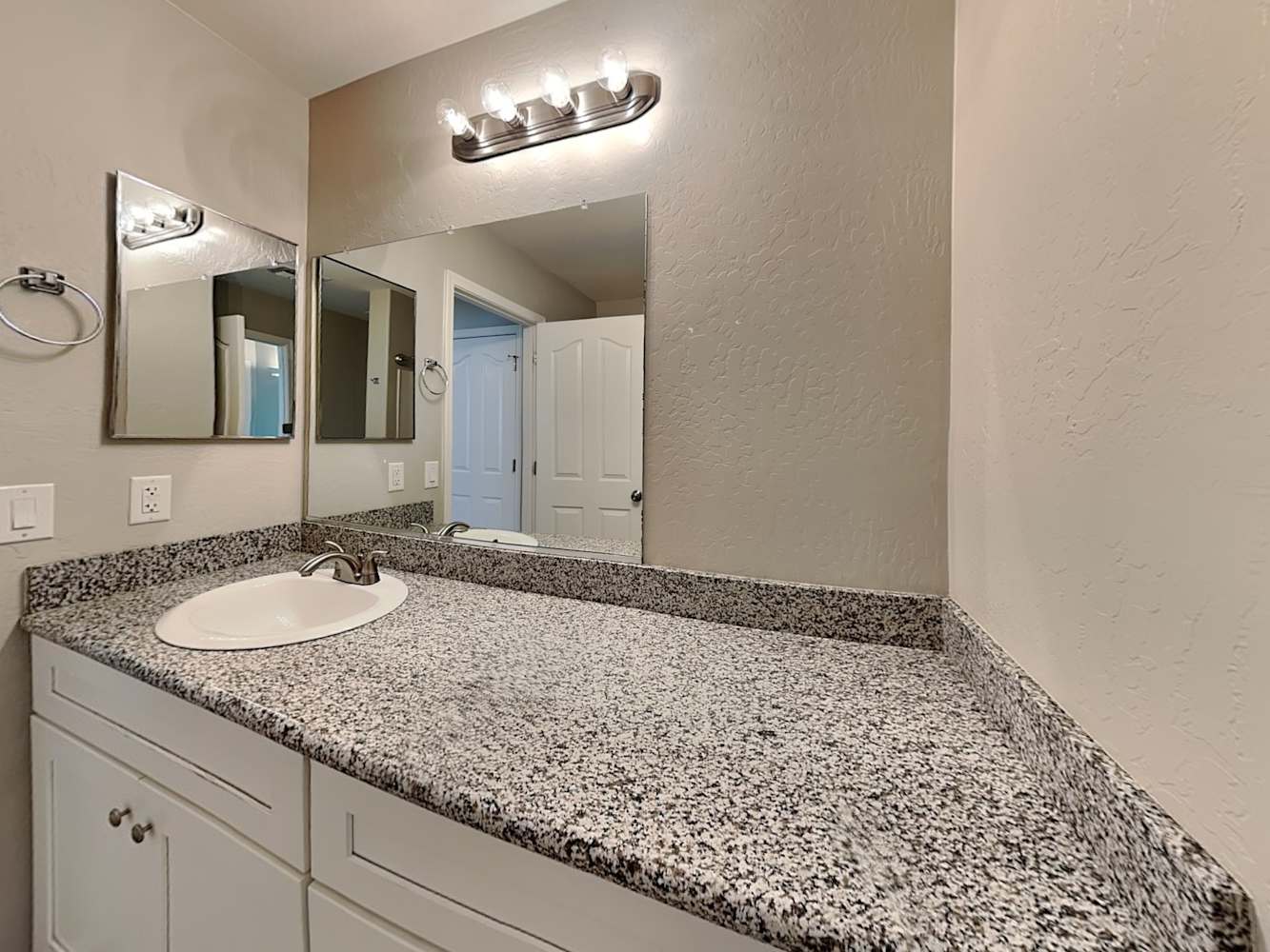 35407 N Shorthorn Trl, San Tan Valley photo 20