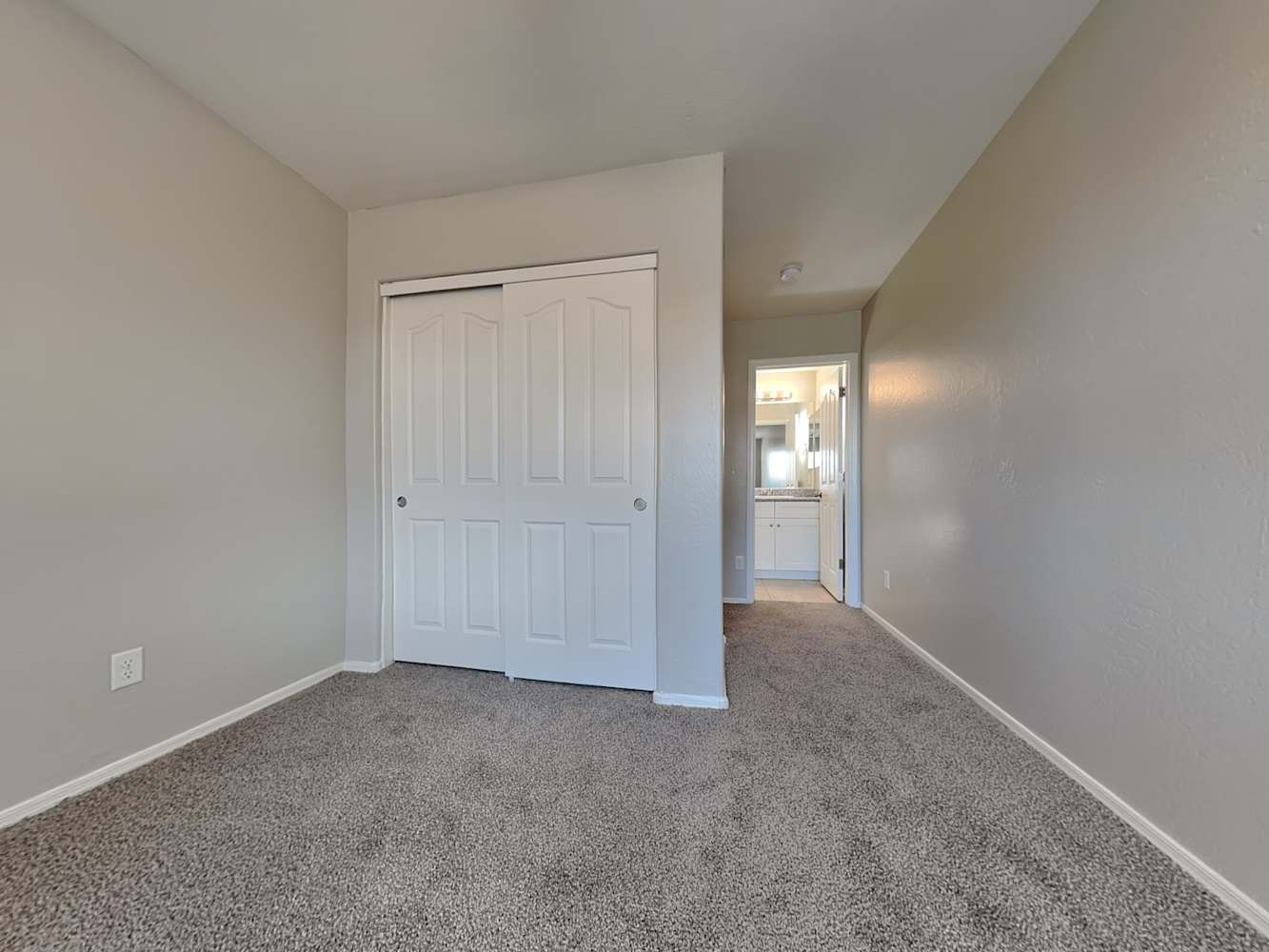 35407 N Shorthorn Trl, San Tan Valley photo 14