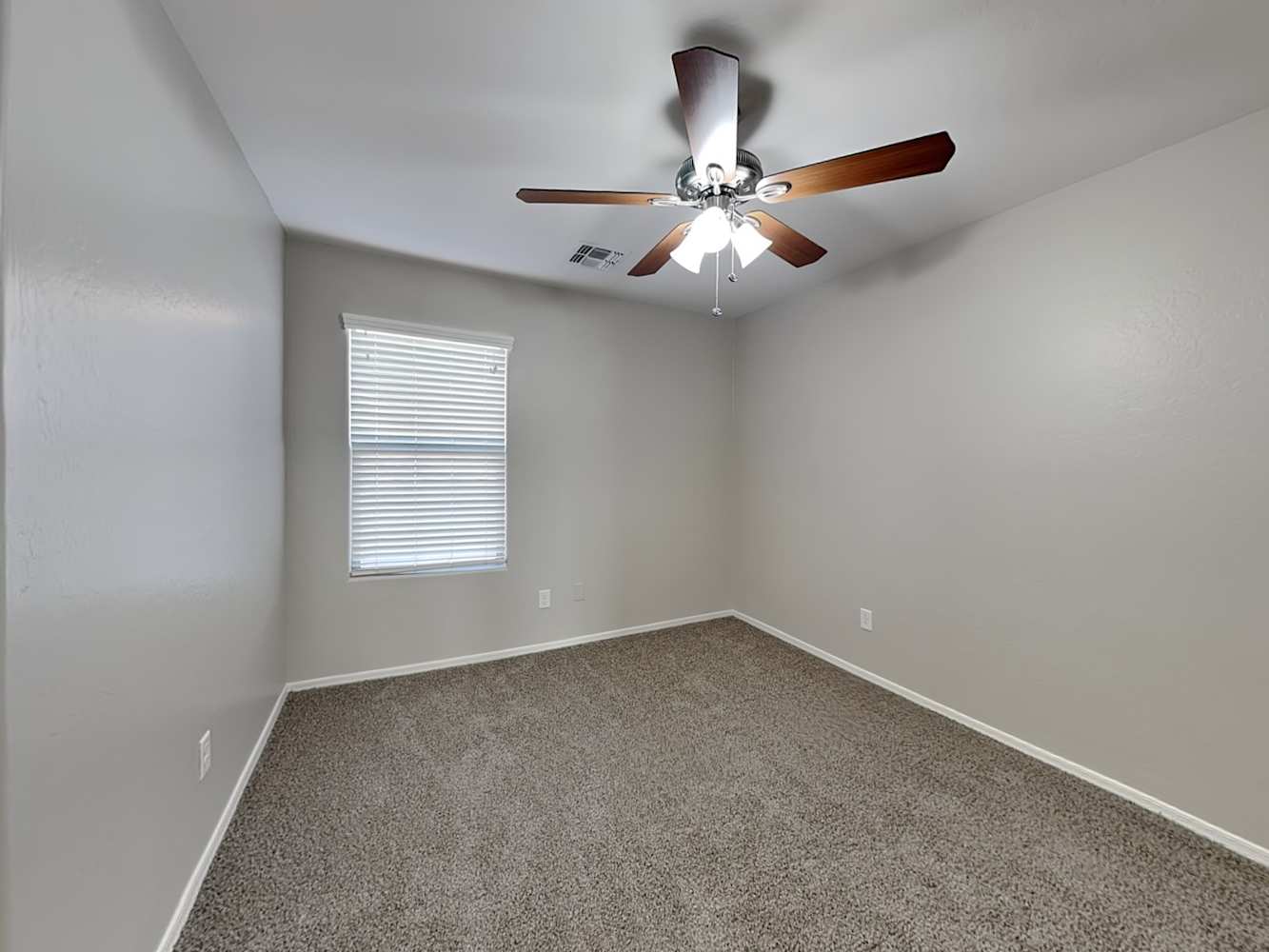 35407 N Shorthorn Trl, San Tan Valley photo 16